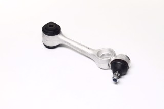 Важіль MERCEDES S-CLASS(W116) 72-85 перед. міст праворуч (Вир-во FAG)