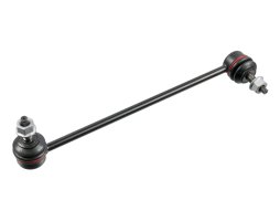 Тяга стабілізатора MERCEDES C-CLASS, CLC-CLASS, CLK 00-11 перед. міст (Вир-во FEBI)