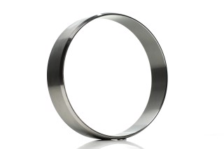 Кольцо маслосгонное 100X105X24 ММ MB 1905.99, (про-во FEBI)