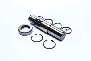 Р/к шкворня DAF LF55 на сторону (вир-во CEI)