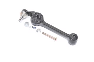 Важіль підвіски FORD (Старий номер 935221) (Вир-во FAG)