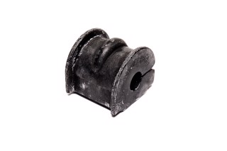 Втулка заднього стабілізатору