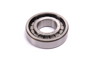 Підшипник 102307М (UM-1307-B) редуктор мосту ЗіЛ <ДК>