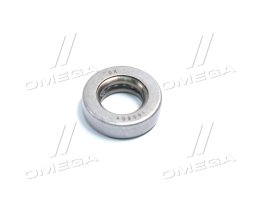 Підшипник 108804 повор.кулака (шкворня) Волга <ДК>