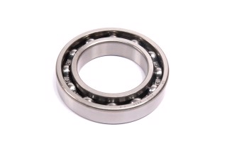 Підшипник 111 (6011) коробка відб. КамАЗ, ВОМ Т-150 <ДК>