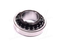 Подшипник 11210 (1211K+H211) <ДК>