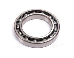 Подшипник КПП К-701, редуктора привода молотильного барабана НИВА 118 (6018) <ДК>