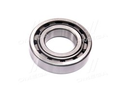 Підшипник 12208КМ (NF208ECP) пром.вала КПП ЗІЛ <ДК>