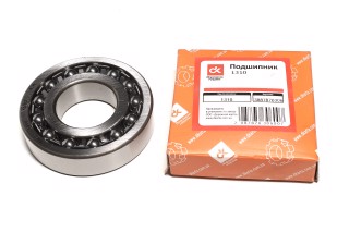Подшипник 1310 <ДК>