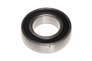 Подшипник 1580209 <ДК>