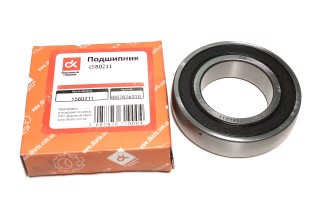 Подшипник 1580211 <ДК>