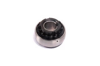 Подшипник 1680204 со втулкой <ДК>