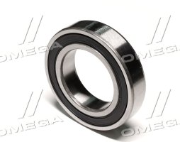 Підшипник 180108 (6008 2RS) <ДК>