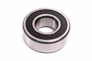 Підшипник 180608С9 (62308 2RS) <ДК>