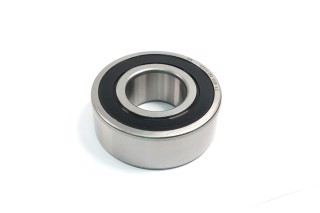 Подшипник 180610 (62310 2RS) <ДК>