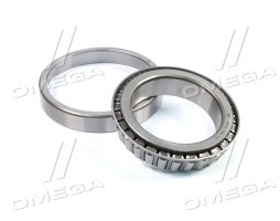 Підшипник 2007124А-6 ступ.МАЗ-5434, УРАЛ <ДК>