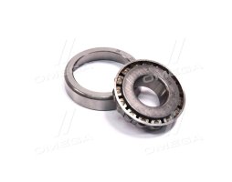 Підшипник 27705А-6 шестерня провідна. моста задн. Москвич <ДК>