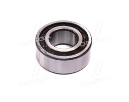 Підшипник 3056205 (3205.P6Q6) коробка розд. Нива <ДК>