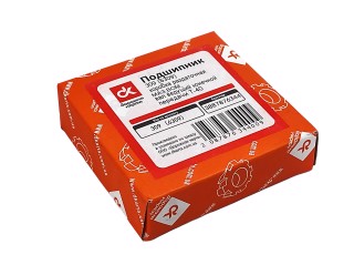 Підшипник 309 (6309) коробка роздавальна МАЗ, ВВП Т-40 <ДК>