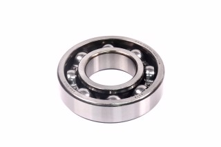 Підшипник 314А (6314) внутрішня опора півосі заднього моста МТЗ <ДК>