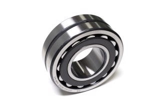 Підшипник 3610 (22310CCW33C3) зад.опора пром. вала КПП КамАЗ, ЗІЛ, УРАЛ <ДК>