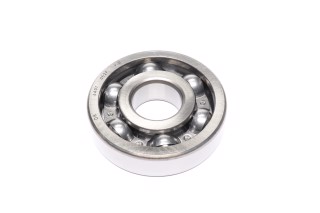 Підшипник 407 (6407) вал проміжний ДТ-75, вал первинний КПП Т-40 <ДК>