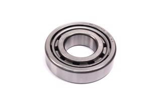 Подшипник КПП 42308 (NJ308) МАЗ, КрАЗ <ДК>