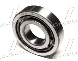 Підшипник 42310М (NJ310) коробка роздат. КРАЗ <ДК>