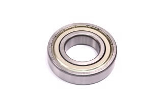 Підшипник 60207 (6207Z) шест.ведучий.борт.перед.УАЗ <ДК>