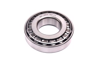 Підшипник 7313А-6 (30313.P6Q6) ведучий вал головної передачі Т-150 <ДК>