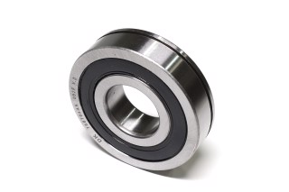 Підшипник 750706АКУ вал перв. КПП ВАЗ <ДК>