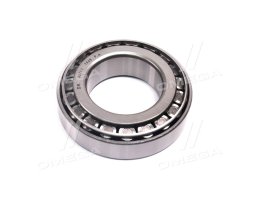 Подшипник 7511А-6 (32211JR) <ДК> (распродажа)