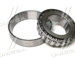 Подшипник задней ступицы 7520А (32220) МАЗ <ДК>