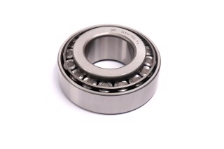 Підшипник 7612А-6 пров. ступ. МАЗ <ДК>