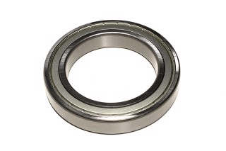 Підшипник 80120АС17 (6020ZZ) <ДК>