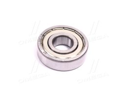 Підшипник 80304 (6304 ZZ) <ДК>