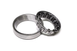 Підшипник 977907К1-6 рул.упр. Волга, УАЗ, ЛАЗ <ДК>