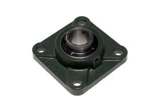 Підшипник UCF205 <ДК>