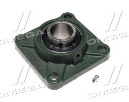 Підшипник UCF206 <ДК>