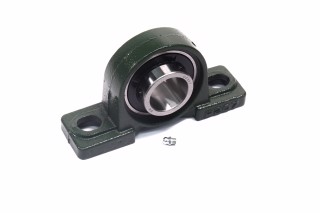 Підшипник UCP207 <ДК>