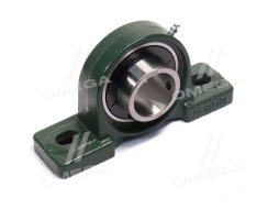 Підшипник UCP208 <ДК>