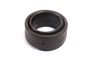 Подшипник ШСП60 (GE60ES) <ДК>