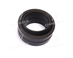 Підшипник ШСП70 (GE70 ES) <ДК>