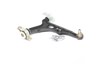 Важіль підвіски FIAT, LANCIA (Старий номер 935815)(Вир-во FAG)