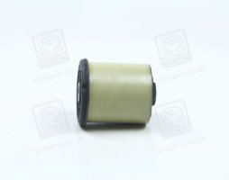 Сайлентблок балки OPEL (Старий номер 985302)(Вир-во FAG)