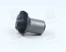 Сайлентблок балки VW, SEAT (старий номер 985424)(Вир-во FAG)
