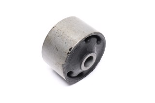 Сайлентблок балки AUDI (Старий номер 985703)(Вир-во FAG)