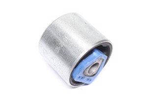 Сайлентблок важеля BMW (старий номер 985004)(Вир-во FAG)