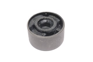 Сайлентблок важеля BMW (Старий номер 985014) (Вир-во FAG)