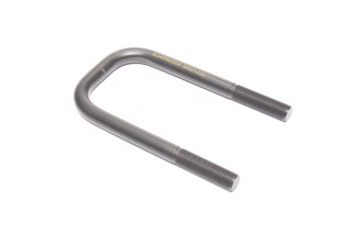 Стремянка М20*1,5*100*220  рессоры DAF (пр-во Schomaecker)